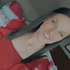 Kathy Gentry - @kittykatt8296 - TikTok