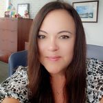 Kathy Gentry - @kathygentry_ - Instagram