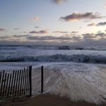 Kathy Gentry - @kathy.gentry.37 - Instagram