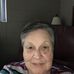 Kathy Gentry - Facebook