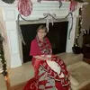 Kathy Gentry - @kathygentry10 - TikTok