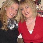 Kathy Gentry - @kagentry56 - Instagram