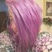 Kathy L Gentry - Facebook