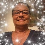 Kathy Raines Gentry - @kathygentry1955 - Instagram