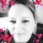 Katy Gentry - @kt_otown - Instagram