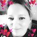 Katy Gentry - Facebook