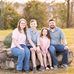 Katy Gentry - Facebook