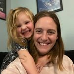 Katy Gentry Hutchings - @katyghutch - Instagram