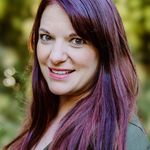 Katy Gentry McCord - @singoutkaty - Instagram
