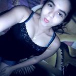 Katherine Pardo - @katygermanotta - Instagram