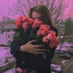 @katy_german.25 - Instagram