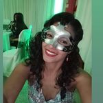 Katy German - @katyagerman9 - Instagram