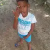 Katy Germán - @jeangermn8 - TikTok