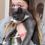 Katy German - @_katy.german_ - Instagram