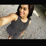 Katy Germán - @katherinedc1 - Instagram
