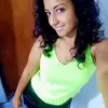 Katy German - @katygerman7 - TikTok
