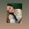 katy Germán - @katheryndc - TikTok