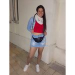 Katy Germán Alegre - @katyger19 - Instagram