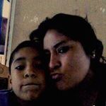 Katy German Chero - @katygermanchero - Instagram
