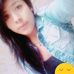 Katy German Cornejo - Facebook