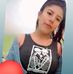 Katy German Cornejo - Facebook