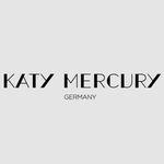 KATY MERCURY | wandelbare Taschen & StyleCOVER - @katy_mercury_germany - Instagram