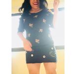 Katya - @_katygermanotta_ - Instagram