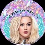katycat❤️ - @katy_germany_fp - Instagram