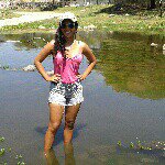 katygerman - @katygermannn - Instagram