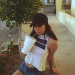 Katygerman - @katyagc13 - Instagram