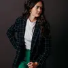 Kate Gilbert - @kategilbert10 - TikTok