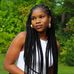 Kate Gilbert - Facebook