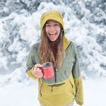 Kate Gilbert - @katygilbert - Instagram