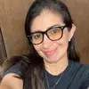 Kathy Gilbert - @kitmoore004 - TikTok