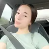 Katie Gilbert - @katiegilbert2003 - TikTok