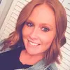 Katie Gilbert - @katiegilbert90 - TikTok