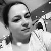 Katy Gilbert405 - @katygilbert405 - TikTok