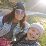Katy Gilbert - @g_i_l_b_ - Instagram