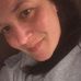Katy Gilbert - Facebook