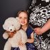 Katy Gilbert - Facebook