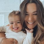 Katy Gilbert - @mrswilliams.dill - Instagram
