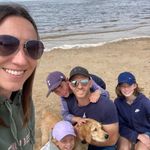 Katy Gilbert - @katyinthecountry - Instagram