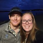 Katy Gilbert - @kgilbert8216 - Instagram