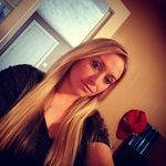 Katy gilbert - @katygilbert7626 - Instagram