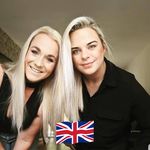 Katy Gilbert - @katygilbert1232 - Instagram