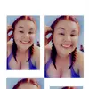 Katy Gilbert - @kittennn6 - TikTok