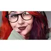 Katy Gilbert - @katyispunk - TikTok