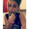 Katy Gilbert - @katygilbert5 - TikTok