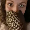 Katy Gilbert - @kaygee2007 - TikTok