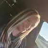 Katy Gilbert - @katy.gilbert42 - TikTok